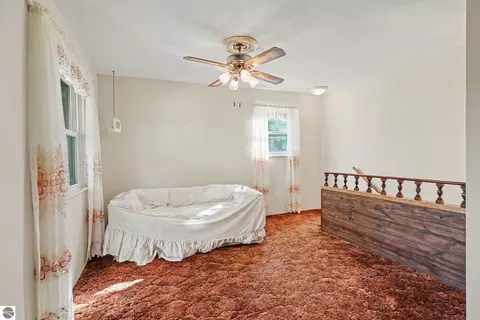 Other - 2372 Lake View Dr, Hale, MI 48739 photo 2 of 6