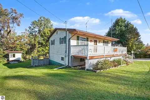 Other - 2372 Lake View Dr, Hale, MI 48739 photo 5 of 6