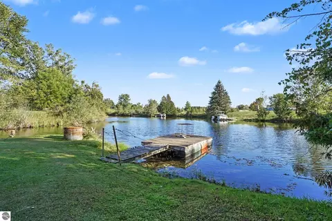View/Area - 2372 Lake View Dr, Hale, MI 48739 photo 1 of 3