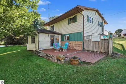 Other - 2372 Lake View Dr, Hale, MI 48739 photo 3 of 6