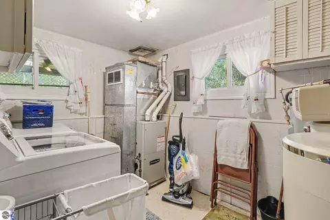 Other - 2372 Lake View Dr, Hale, MI 48739 photo 6 of 6