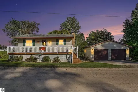 Other - 2372 Lake View Dr, Hale, MI 48739 photo 4 of 6