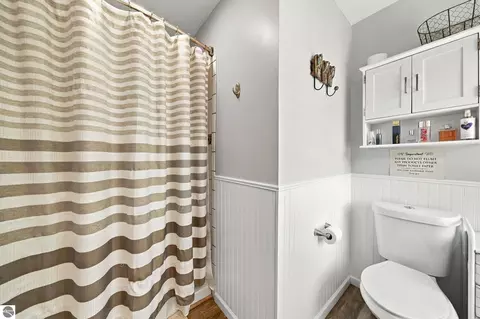 Bath - 707 Pine St, Elk Rapids, MI 49629 photo 2 of 4