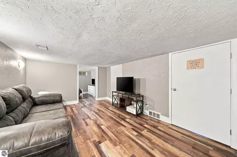 Other - 707 Pine St, Elk Rapids, MI 49629 photo 8 of 15