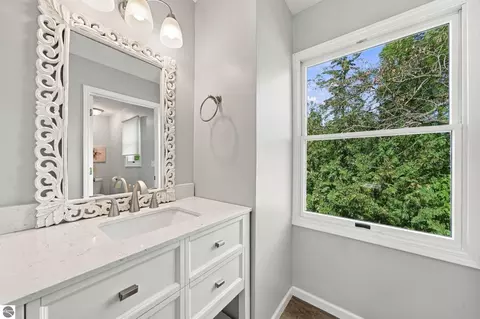Bath - 707 Pine St, Elk Rapids, MI 49629 photo 3 of 4