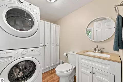 Other - 707 Pine St, Elk Rapids, MI 49629 photo 7 of 15