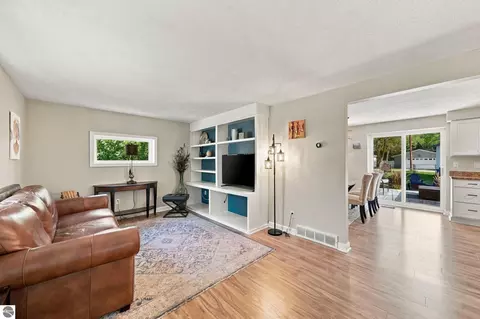 Other - 707 Pine St, Elk Rapids, MI 49629 photo 3 of 15