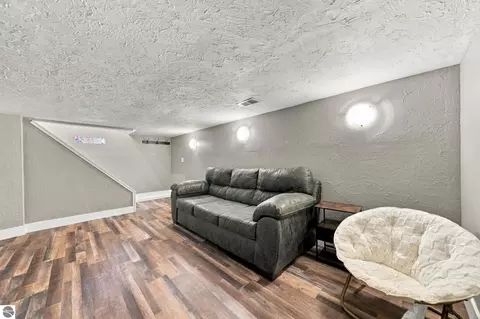 Other - 707 Pine St, Elk Rapids, MI 49629 photo 9 of 15