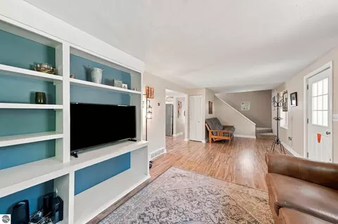 Other - 707 Pine St, Elk Rapids, MI 49629 photo 6 of 15