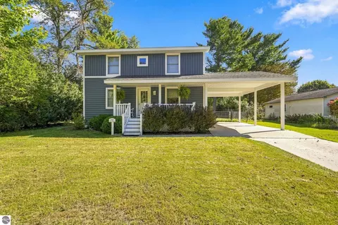 Other - 707 Pine St, Elk Rapids, MI 49629 photo 14 of 15