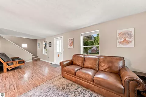 Other - 707 Pine St, Elk Rapids, MI 49629 photo 5 of 15