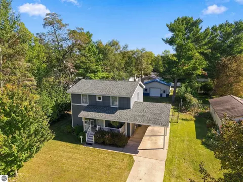 Other - 707 Pine St, Elk Rapids, MI 49629 photo 15 of 15