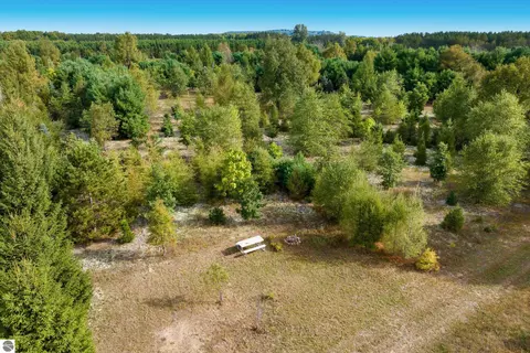00 Mallard, Thompsonville, MI 49683