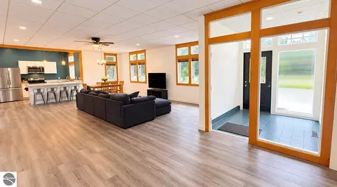 Other - 2879 J Maddy Pkwy, Interlochen, MI 49643 photo 3 of 5