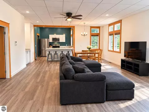 Other - 2879 J Maddy Pkwy, Interlochen, MI 49643 photo 4 of 5