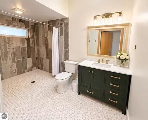 Bath - 2879 J Maddy Pkwy, Interlochen, MI 49643 photo 1 of 3