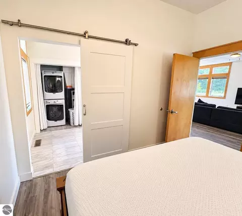 Other - 2879 J Maddy Pkwy, Interlochen, MI 49643 photo 5 of 5