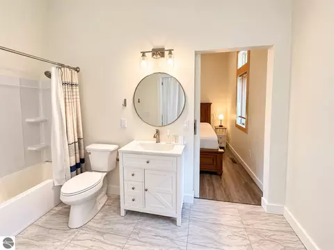 Bath - 2879 J Maddy Pkwy, Interlochen, MI 49643 photo 3 of 3
