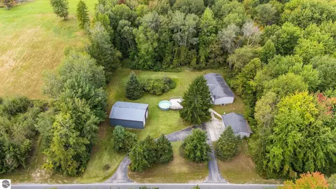 Other - 4812 SE County Line Rd, Shepherd, MI 48883 photo 11 of 17