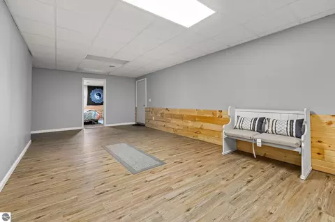 Other - 4812 SE County Line Rd, Shepherd, MI 48883 photo 9 of 17
