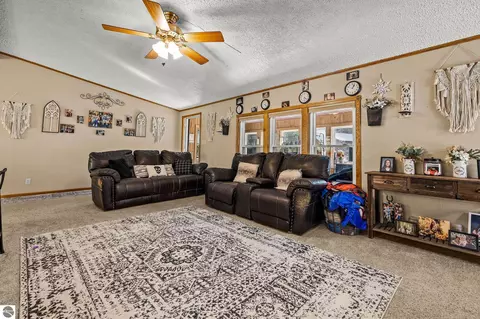 Other - 4812 SE County Line Rd, Shepherd, MI 48883 photo 5 of 17