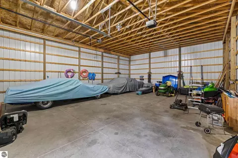 Other - 4812 SE County Line Rd, Shepherd, MI 48883 photo 3 of 17