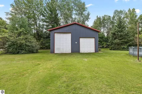 Other - 4812 SE County Line Rd, Shepherd, MI 48883 photo 4 of 17