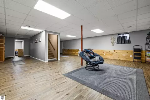 Other - 4812 SE County Line Rd, Shepherd, MI 48883 photo 8 of 17