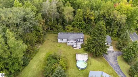 Other - 4812 SE County Line Rd, Shepherd, MI 48883 photo 10 of 17