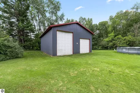 Other - 4812 SE County Line Rd, Shepherd, MI 48883 photo 17 of 17