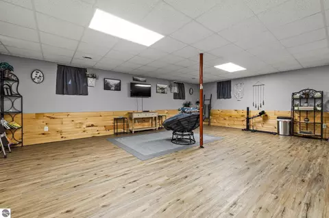 Other - 4812 SE County Line Rd, Shepherd, MI 48883 photo 7 of 17