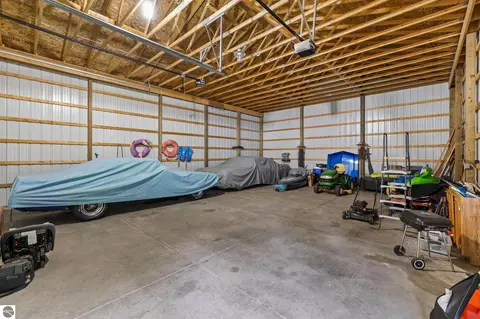 Other - 4812 SE County Line Rd, Shepherd, MI 48883 photo 16 of 17