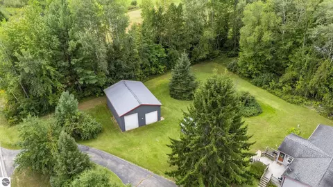 Other - 4812 SE County Line Rd, Shepherd, MI 48883 photo 12 of 17