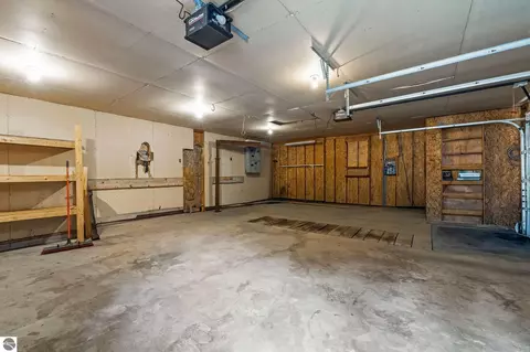 Other - 4812 SE County Line Rd, Shepherd, MI 48883 photo 2 of 17