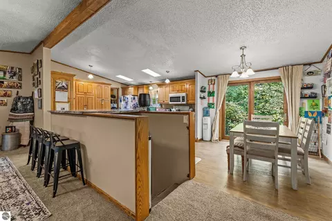 Other - 4812 SE County Line Rd, Shepherd, MI 48883 photo 14 of 17