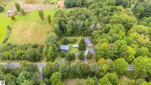 Other - 4812 SE County Line Rd, Shepherd, MI 48883 photo 13 of 17