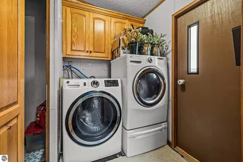 Other - 4812 SE County Line Rd, Shepherd, MI 48883 photo 6 of 17