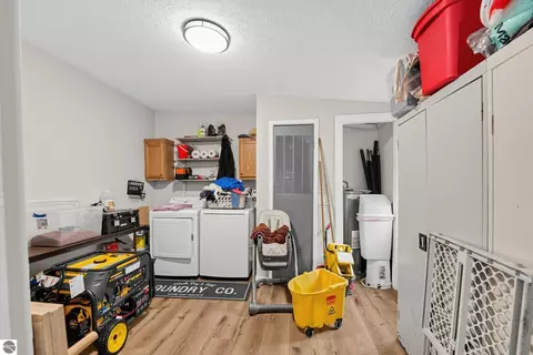 Other - 4358 Witmere Us-131 S, Charlevoix, MI 49720 photo 9 of 9