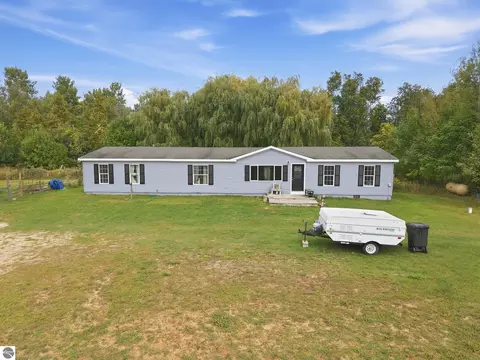 Other - 4358 Witmere Us-131 S, Charlevoix, MI 49720 photo 3 of 9