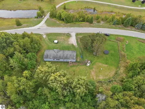 View/Area - 4358 Witmere Us-131 S, Charlevoix, MI 49720 photo 8 of 9