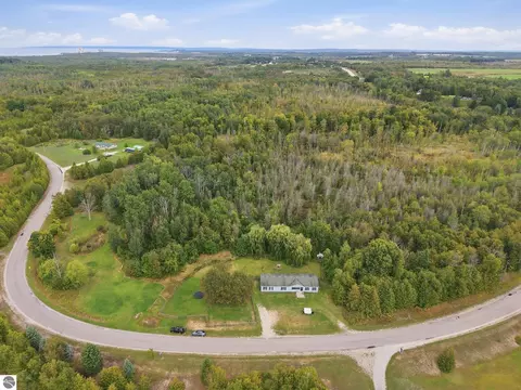 View/Area - 4358 Witmere Us-131 S, Charlevoix, MI 49720 photo 1 of 9