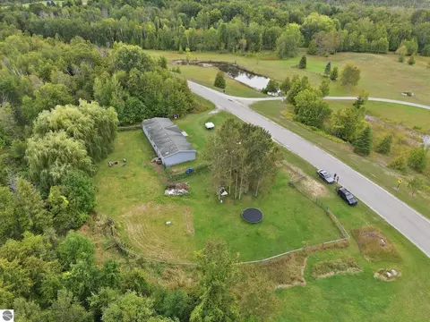 View/Area - 4358 Witmere Us-131 S, Charlevoix, MI 49720 photo 9 of 9