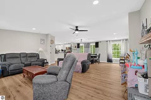 Other - 4358 Witmere Us-131 S, Charlevoix, MI 49720 photo 4 of 9