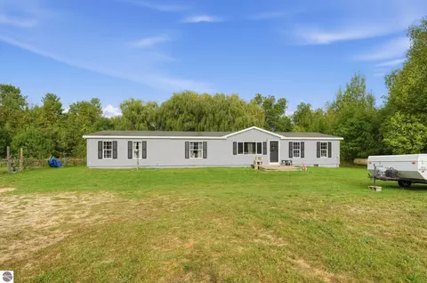 Other - 4358 Witmere Us-131 S, Charlevoix, MI 49720 photo 2 of 9