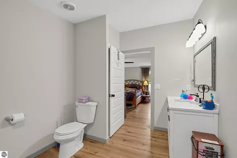 Bath - 4358 Witmere Us-131 S, Charlevoix, MI 49720 photo 1 of 3
