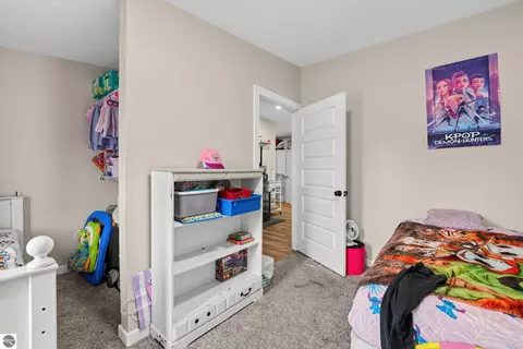 Other - 4358 Witmere Us-131 S, Charlevoix, MI 49720 photo 5 of 9