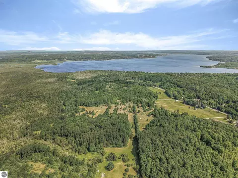 00 S Weisler Rd, Traverse City, MI 49684