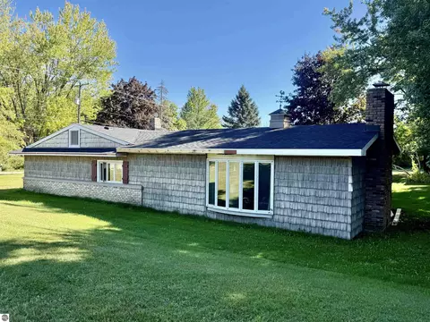 Other - 440 S Chippewa St, Shepherd, MI 48883 photo 3 of 5