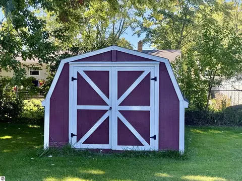 Other - 440 S Chippewa St, Shepherd, MI 48883 photo 4 of 5