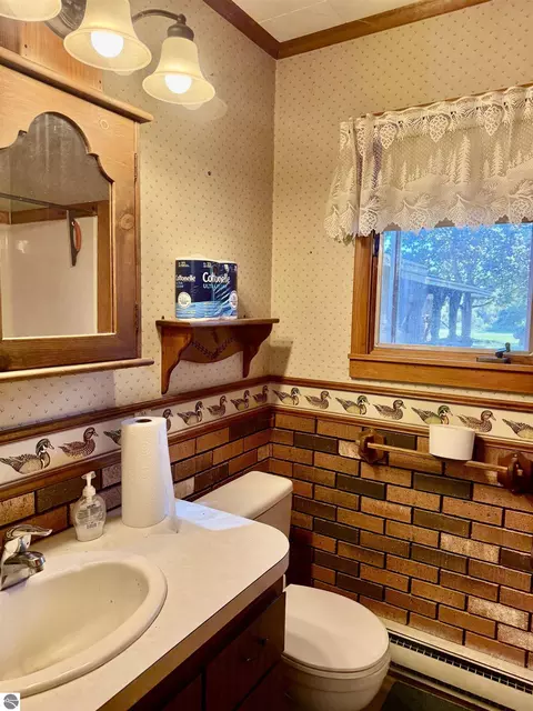 Bath - 440 S Chippewa St, Shepherd, MI 48883 photo 1 of 2